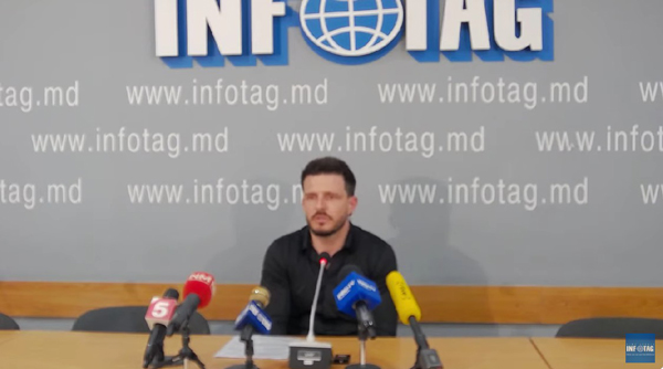 ROMAN BABUȚCHI: CEI IMPLICAȚI ÎN MOARTEA SOȚIEI ÎNCERCĂ SĂ TRAGĂ DE TIMP PENTRU A EVITA PEDEAPSA ROMAN BABUȚCHI: CEI IMPLICAȚI ÎN MOARTEA SOȚIEI ÎNCERCĂ SĂ TRAGĂ DE TIMP PENTRU A EVITA PEDEAPSA