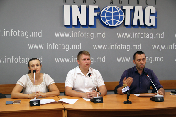 ACTIVIȘTII CIVICI CER REDUCEREA AMENZILOR PENTRU PRESUPUSA CORUPȚIE ÎN CADRUL ALEGERILOR, CONSIDERÂNDU-LE EXORBITANTE ACTIVIȘTII CIVICI CER REDUCEREA AMENZILOR PENTRU PRESUPUSA CORUPȚIE ÎN CADRUL ALEGERILOR, CONSIDERÂNDU-LE EXORBITANTE