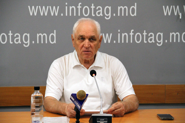 CENTRUL PENTRU APĂRAREA DEMOCRAȚIEI ȘI A DREPTURILOR OMULUI A PROPUS COMISIEI ELECTORALE CENTRALE MODIFICAREA ORGANIZĂRII CAMPANIEI ELECTORALE CENTRUL PENTRU APĂRAREA DEMOCRAȚIEI ȘI A DREPTURILOR OMULUI A PROPUS COMISIEI ELECTORALE CENTRALE MODIFICAREA ORGANIZĂRII CAMPANIEI ELECTORALE