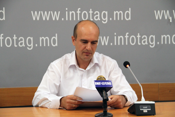 AVOCAT INDIGNAT DE STAREA DREPTULUI ȘI A LEGIII ÎN MOLDOVA AVOCAT INDIGNAT DE STAREA DREPTULUI ȘI A LEGIII ÎN MOLDOVA