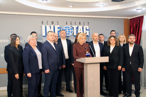 LIDERUL PARTIDULUI „INIMA MOLDOVEI”: ZVONURILE DESPRE LEGĂTURILE CU ȘOR SUNT MINCIUNI DELIBERATE, RĂSPÂNDITE DE AUTORITĂȚILOR LIDERUL PARTIDULUI „INIMA MOLDOVEI”: ZVONURILE DESPRE LEGĂTURILE CU ȘOR SUNT MINCIUNI DELIBERATE, RĂSPÂNDITE DE AUTORITĂȚILOR