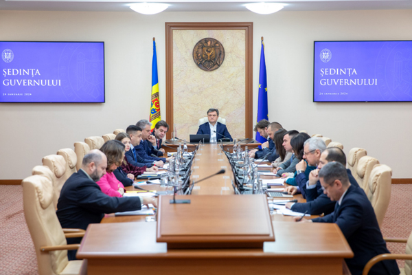 Участников содружества независимых государств подписан