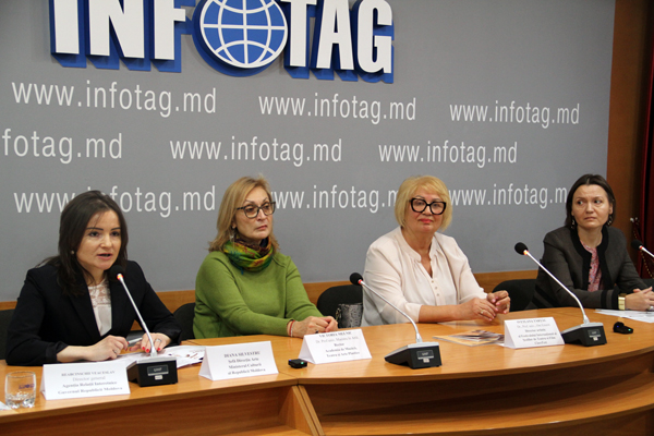 С 25 ПО 29 НОЯБРЯ В КИШИНЕВЕ ПРОЙДЕТ 13-ЫЙ МЕЖДУНАРОДНЫЙ ФЕСТИВАЛЬ ТЕАТРАЛЬНЫХ И КИНОШКОЛ CLASSFEST 