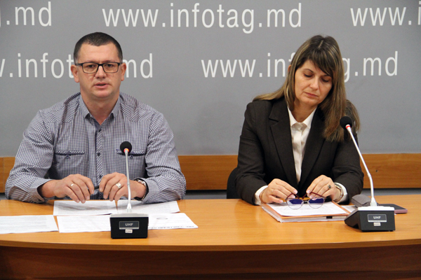 АДМИНИСТРАТОР КОМПАНИИ CHETRARI STAROM ЗАЯВИЛ, ЧТО «ВЫПОЛНИЛ ВСЕ ОБЯЗАТЕЛЬСТВА ПО КОНТРАКТУ В ОТНОШЕНИИ ALUM SISTEM SRL»